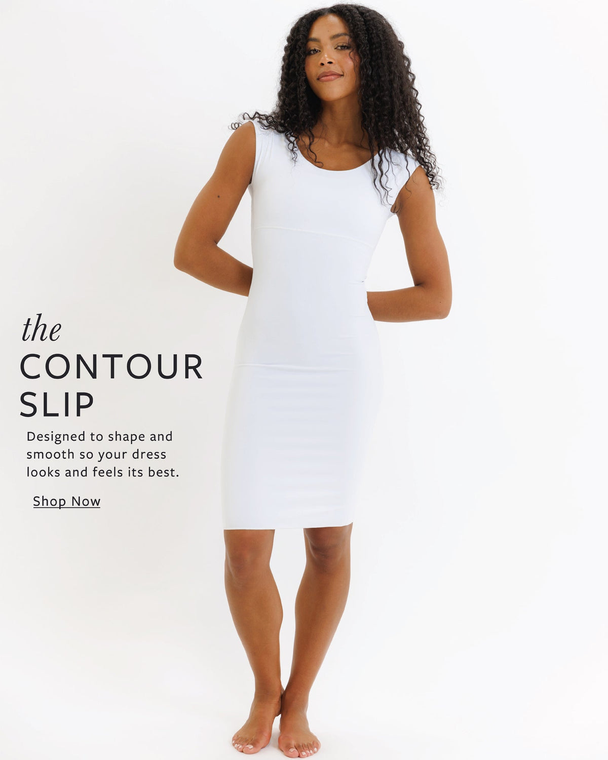 Contour
