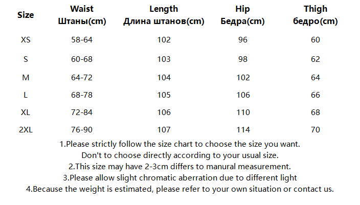 Women's Casual High-Waisted Wide-Leg Pants