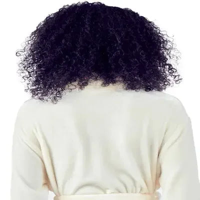 Women's Ultra-Soft Plush Bathrobe